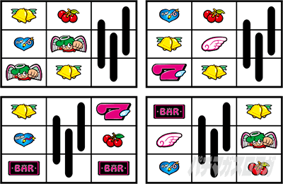 CCエンジェル