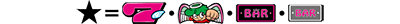 CCエンジェル