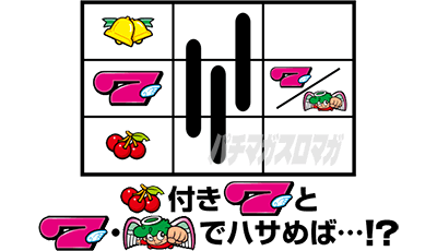 CCエンジェル