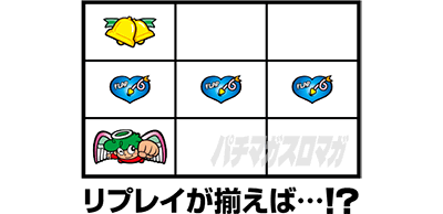 CCエンジェル