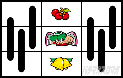 CCエンジェル