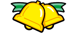 CCGWF