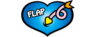CCGWF