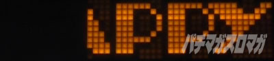 SLOT}bs[