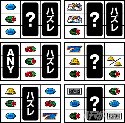 SLOT}bs[