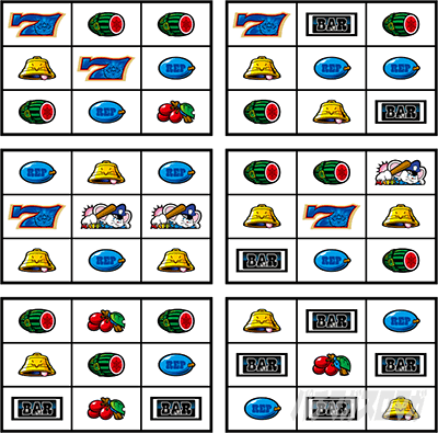 SLOT}bs[