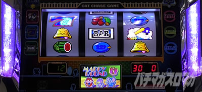 SLOT}bs[