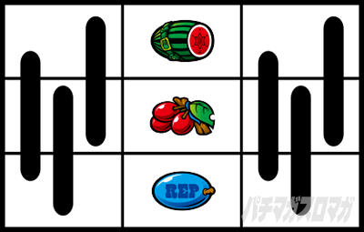 SLOT}bs[