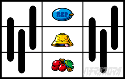 SLOT}bs[