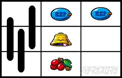 SLOT}bs[
