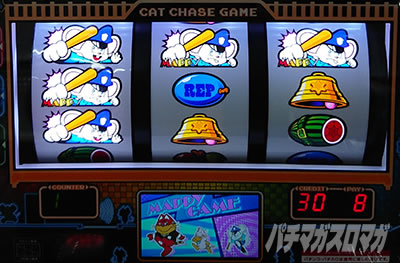 SLOT}bs[