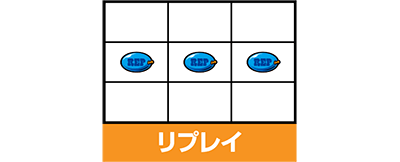 SLOTマッピー