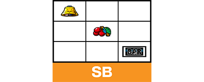 SLOT}bs[