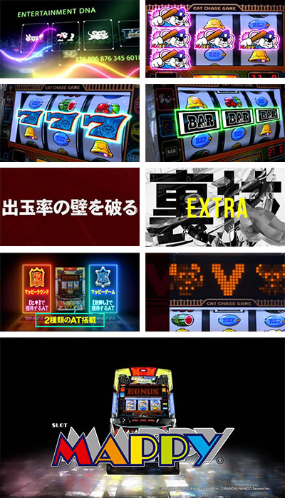 SLOT}bs[