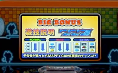 SLOT}bs[