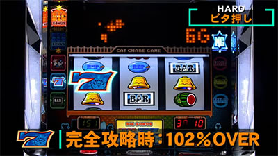 SLOT}bs[