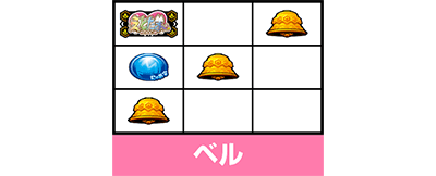 SLOTえとたま