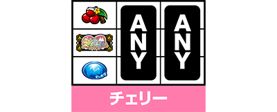 SLOTえとたま