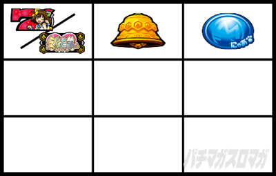 SLOTえとたま