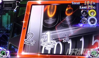 SLOT STEINS;GATE