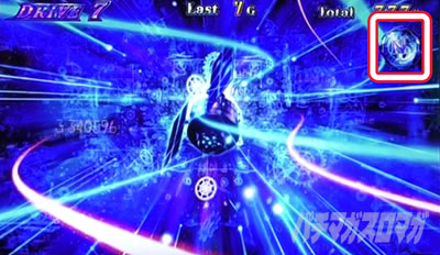 SLOT STEINS;GATE