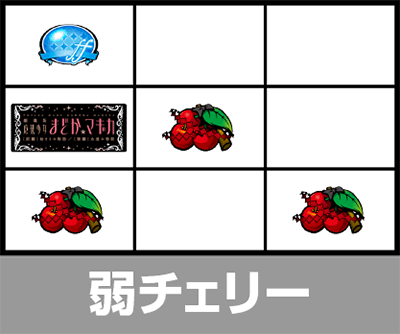 X}X܂ǂtHeb2A`F[͎`F[
