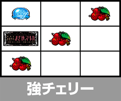 X}X܂ǂtHeb3A`F[͋`F[