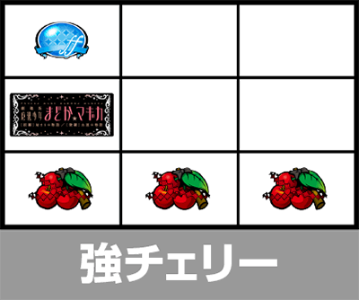 X}X܂ǂtHeb3A`F[͋`F[