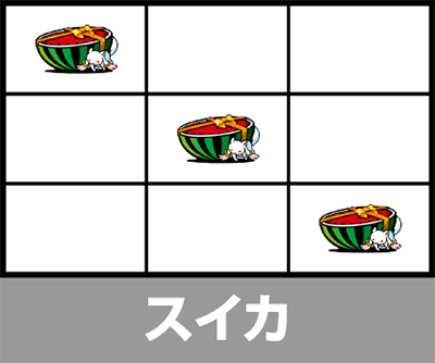 X}X܂ǂtHebXCJ͋Ȃ
