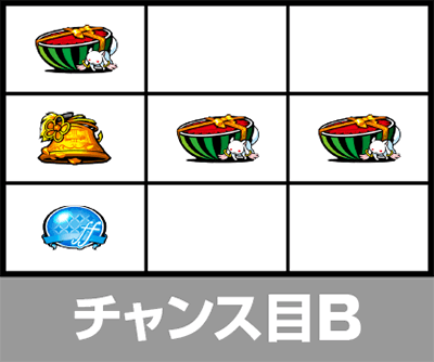 X}X܂ǂtHebXCJnY̓`XB