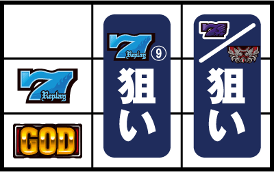 AiU[Sbhn[fX-DꂽZEUSver.-