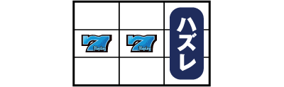 アナザーゴッドハーデス-奪われたZEUSver.-