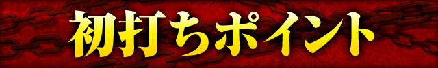 ł|Cg