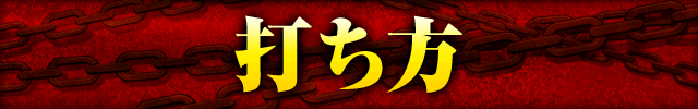 ł