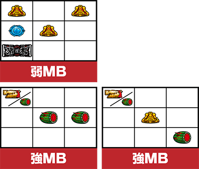 CmL[hgDSbh