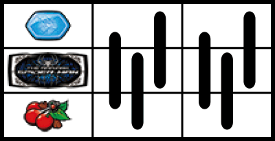 ACWOEXpC_[}