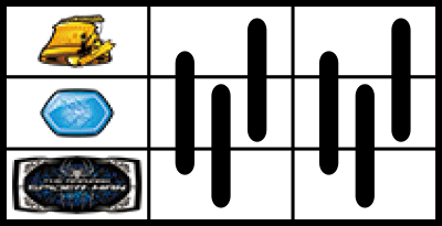 ACWOEXpC_[}