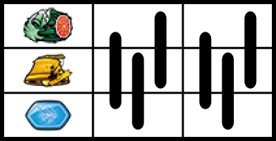 ACWOEXpC_[}