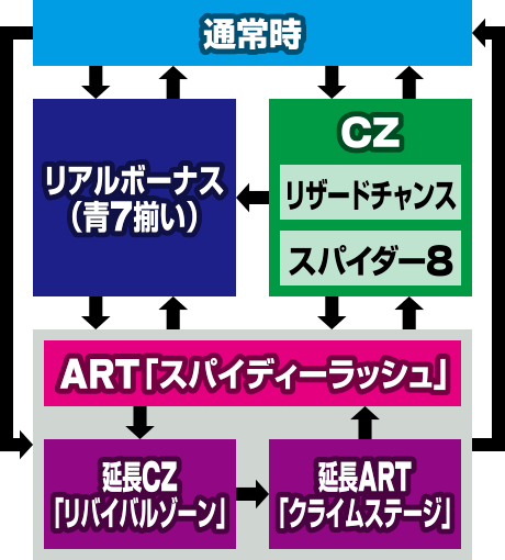 ACWOEXpC_[}