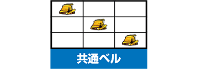 ACWOEXpC_[}