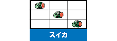 ACWOEXpC_[}