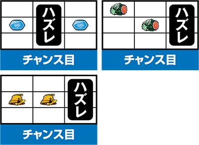 ACWOEXpC_[}
