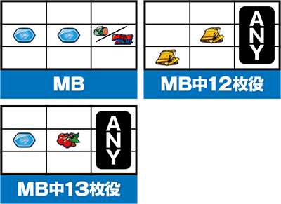 ACWOEXpC_[}