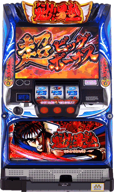 SLOT@!!jmʐ^