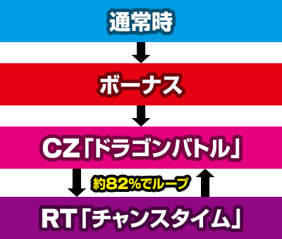 fGhSvX