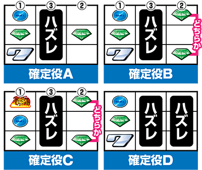 fGhSvX