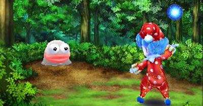 デュエルドラゴンプラス