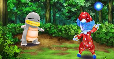 デュエルドラゴンプラス
