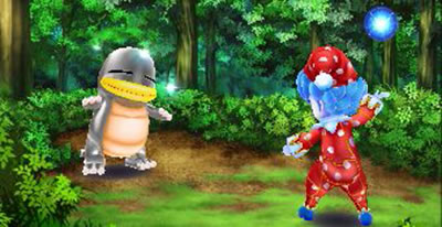 デュエルドラゴンプラス