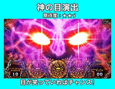 Ai^[̃Ibg!?́[ł
